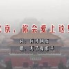 香港今晚六给彩开奖结果七十一期结果